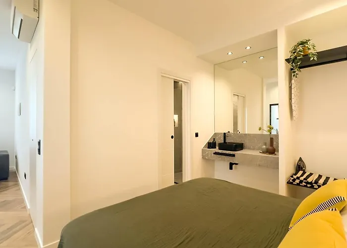 Gran Canaria Folks *